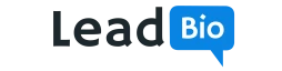LeadBio