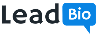LeadBio
