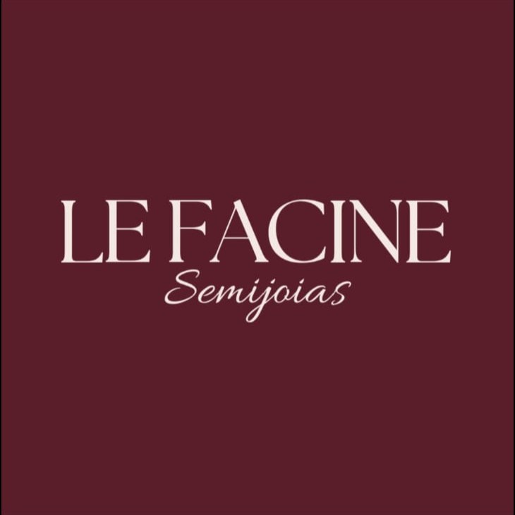 LE FACINE SEMIJOIAS