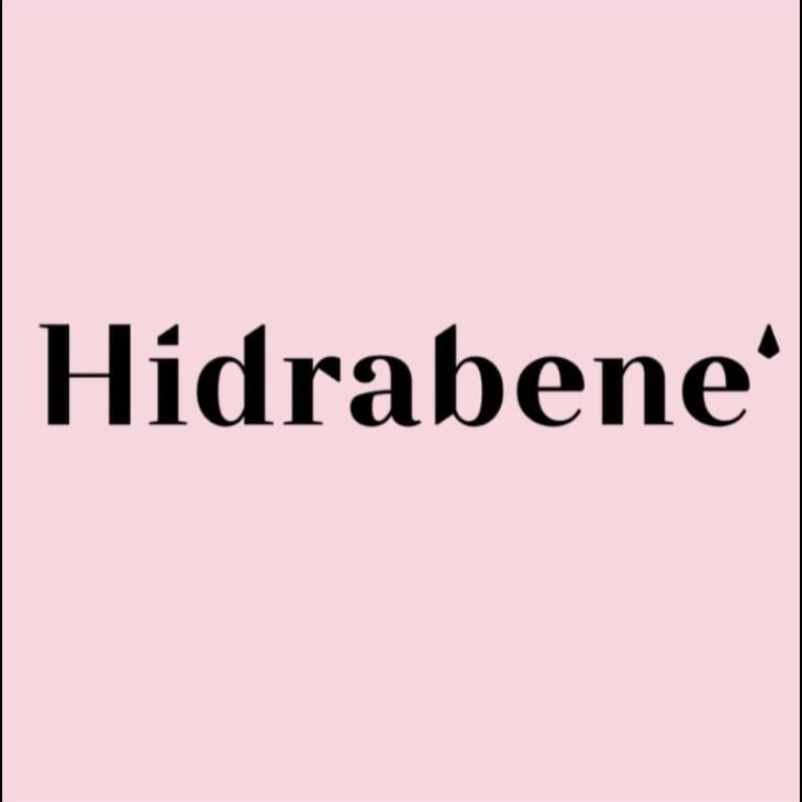 HIDRABENE - LOJA OFICIAL