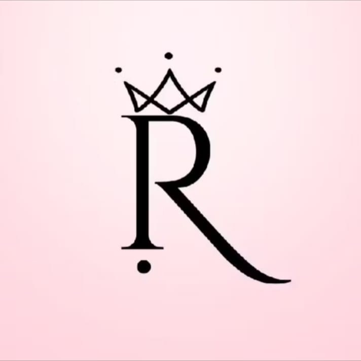 RAINHA NATIVA - LOJA OFICIAL