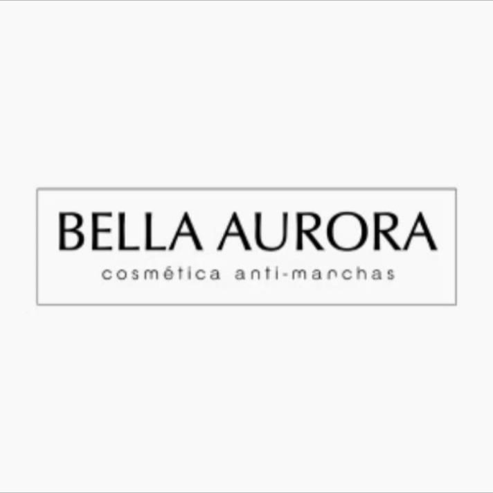 BELLA AURORA - LOJA OFICIAL