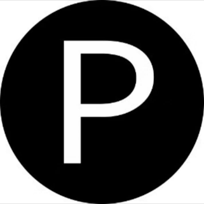 PRINCIPIA - LOJA OFICIAL