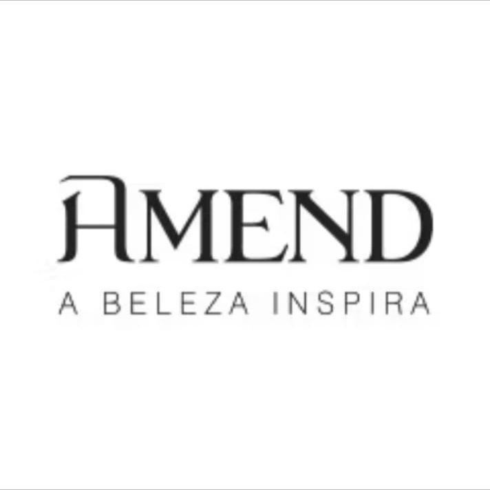 AMEND - LOJA OFICIAL