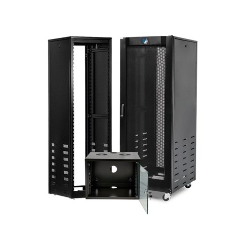 Racks Servidores 19