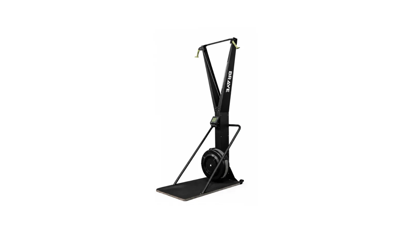 Ski Erg Brave