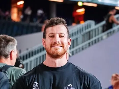 Gui Weisshaupt
